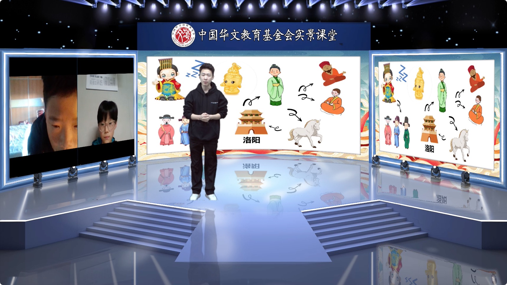 圖1：內景老師唐勇.jpg