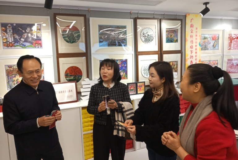 微信截圖_20240105140804.png