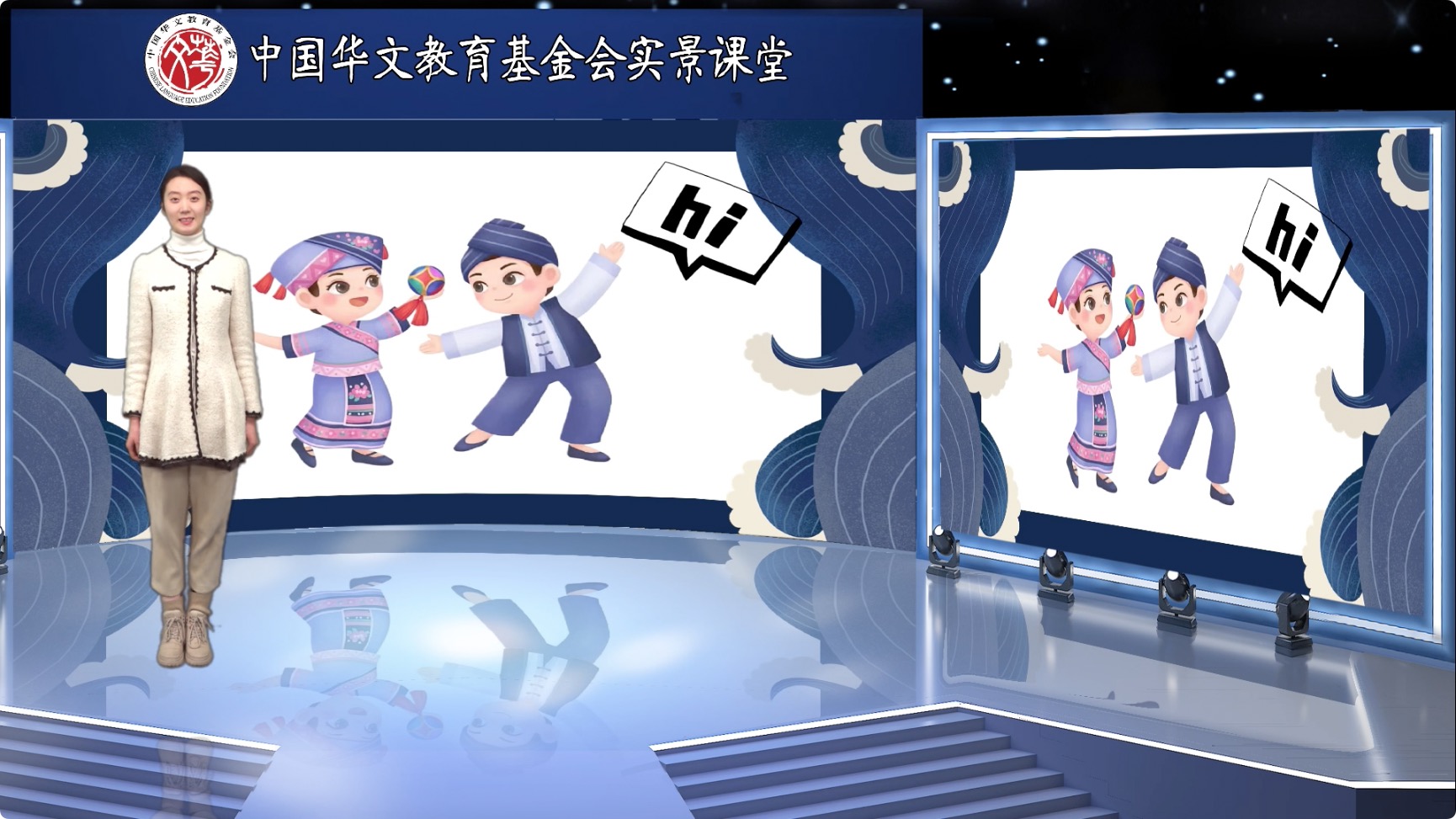 圖1：內(nèi)景老師唐樹(shù)陽(yáng).jpg